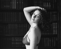 5DMk4_128052_NB_Web