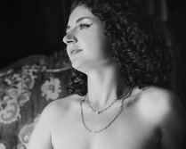 5DMk4_133287_NB_Web