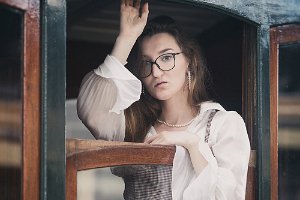 Meline