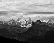 IMG_43477