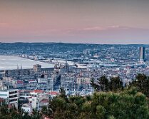 IMG_58846