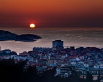 IMG_58889