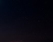 IMG_59081