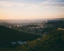 IMG_68872